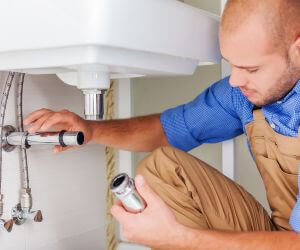 About expert plumbing services